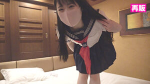 [Gcolle-PPV-1006676]【再：個撮】孕め！粛々と成長中の清純お嬢様！強烈ハメ狂いハメ倒し暴走イキ発狂！自我崩壊！許されないパワハラ種付け完全支配映像（3 