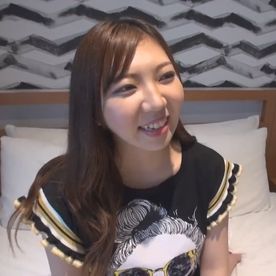 [LAXD-PPV-X0bJqLSDKfugxw7ULTMgSmT]年下クンを夢中にさせるスレンダーラウンジ嬢