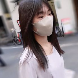 [LAXD-PPV-hexKWEqWq0arMKhFcbLWM1Z]「2番目でもいい…」切なさを抱えたオフィスレディが求めたひとときの愛