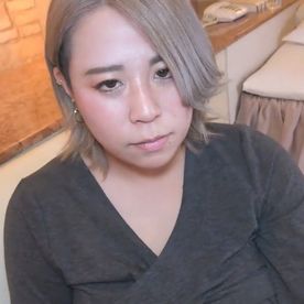 [LAXD-PPV-VZ0ar0LcGWDNDyMqhnH7Lbk]憧れの爆乳上司とラブホで二人きり