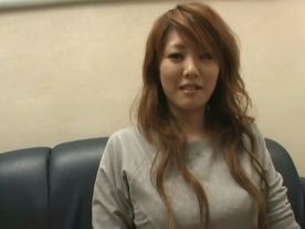 [LAXD-PPV-d9VS2pRwp6LUfYVB7R9ZMAn]スレンダー美女