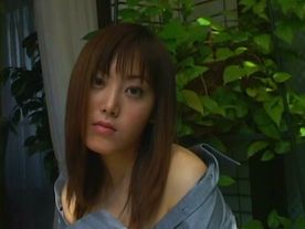 [LAXD-PPV-3quGZXxV6bwfDwBTQ7fW13v]無修正☆素人とハメ撮り