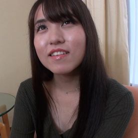 [LAXD-PPV-Bq6uqYVy07Sxz0BpW6YJGdy]清楚系スレンダー美女が面接で勝負下着の本気を見せる