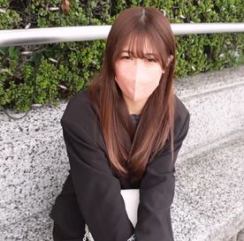 [LAXD-PPV-cfx2VXpRE5FU3dA1239hfQF]【無修正・完全顔出し】控えめで穏やかな美女、ゆっくりと距離を縮めていく甘い時間