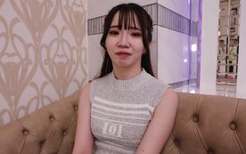 [LAXD-PPV-EDzTVRZDRatazX4fstTXEWv]【売切れ次第終了】「おじさんに初めてあげちゃった･･･」絶対美女解禁