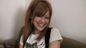 [LAXD-PPV-MFXZa11SkrX37NB0nLT62fY]無_素人マニア投稿
