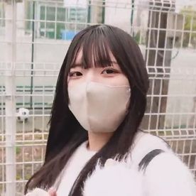 [LAXD-PPV-5LDRbxAWtvMSTn4HPyyp33D]控えめで可愛い女性