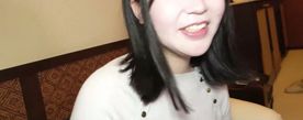 [LAXD-PPV-36sFgmXsmLmR0QMnQ1qD9sL]【早期終了】美白で生ハメな裏バイト