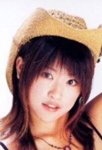 [LAXD-PPV-w7N6fQ3TM3Fd0PQ3eYZQshW]★蘇る不朽の名作★　沢口あすか④