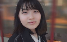 [LAXD-PPV-SRYAsTY63Wr4dxMBLgBz9AZ]顔出し！従順で純朴な美女が大自然の中で見せた大胆な一面…羞恥と興奮が入り混じる変態デートの果てに生中出し！！
