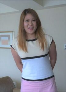 [LAXD-PPV-am932ytXYwYP0F1WpdNT2Zq]かなりの上玉な美人とハメ撮り
