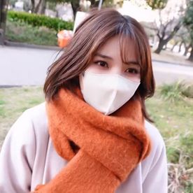 [LAXD-PPV-2qX49LPKGpz2w7250NQZezY]【無】巨根の存在を見抜かれた僕に迫る美女