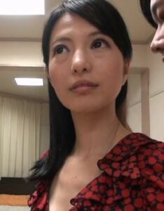 [LAXD-PPV-YsegCMRXCmVLCxPug4rEuM5]無修正　自然体で魅せる素人女性✕ハメ撮り