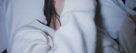 [LAXD-PPV-hX6Smu3khGQG7hArxZaehHQ]【早期終了】スレンダーでS級な美白
