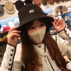 [LAXD-PPV-T7Ru0GpArtUreRBb5sxxmRm]有名百貨店で働くFカップ店員が見せる艶やかな素顔
