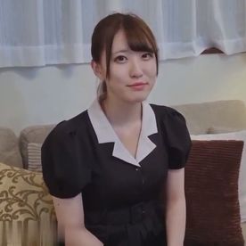 [LAXD-PPV-nL9CBg2y4xAGZFPBmNQGwQw]清楚で素朴な剛毛美女