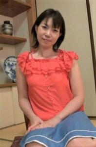 [LAXD-PPV-ht4GFcJ7AzyJpK9yPFWPFCt]無・スタイル抜群！感度の良さが際立つハメ撮り