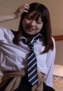 [LAXD-PPV-By5CYta7enpVW6kFgeueNaE]【限定セール】都立②黒髪の美女とのP活時の映像