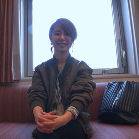 [LAXD-PPV-Wd6BMwavwQGLWyL6m1KLdZH]かなりの上玉な美人とハメ撮り
