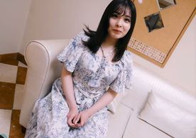 [LAXD-PPV-KYqQbJ5bawzNKpumrkR0b6H]【閉ざされた午後】満たされぬ想いを抱えたセレブ妻
