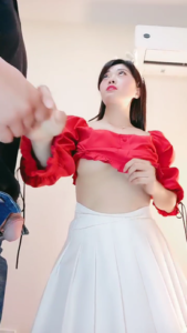[LAXD-PPV-b7S9kfdBaC3uqM5dAa4sEpN]ライブチャット「UT」美女ハードコア