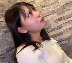 [LAXD-PPV-LFc336getqtarg0V7hzSTr0]【早期終了】寝てるとこを夜這いしてもう1発