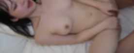 [LAXD-PPV-TX05XJsacGxzKuk1wXXFgpP]【売切れ次第終了】生ハメなかわいいと激かわSEX