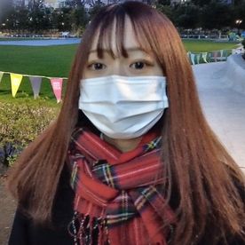 [LAXD-PPV-Ya4xwt021vLVrGL9V21hz2F]期間限定で暴かれる元地下アイドル自撮り女の生ハメ記録