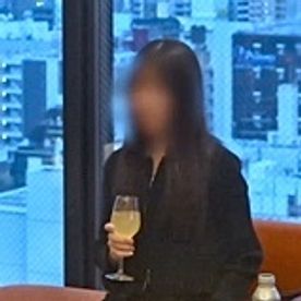 [LAXD-PPV-CauFcK4s1hwxMCStFcm23KB]婚約者とおそろいネックレスをつけたまま他人に貫かれ連続絶頂する女子大生