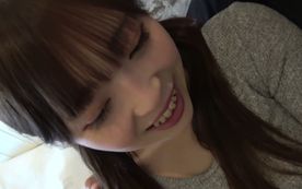 [LAXD-PPV-NLqpLWALXn0Uz23tLmV3Cs5]（個人撮影）セクシーで明るい笑顔がステキな美人若妻をハメ撮り