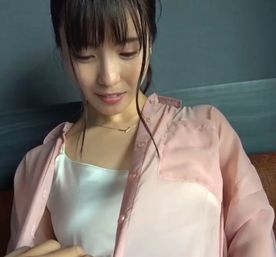 [LAXD-PPV-33ZX9LCc0GVptb3VU4WJaZx]【早期削除】かわいいオーラ出まくり中出しSEX