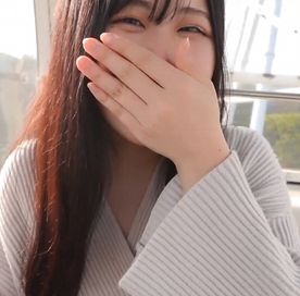 [LAXD-PPV-7L0ZLeAcsmcexcpYWrM77Dm]【早期削除】学校終わりに捕まえた美女に2回連続生中出し