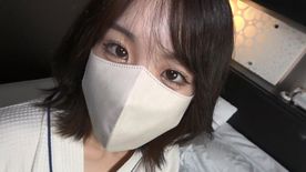 [LAXD-PPV-u0k4XdpcCRhS4eFGWV7hbU5]【モ無】純粋な雰囲気の美女