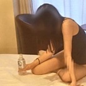 [LAXD-PPV-RxUSnnLXeMe2yvwVgQv6T0r]3ヶ月前に初体験した23歳看護師が******を越えて人生初中イキ性交