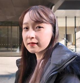 [LAXD-PPV-BhZEKtv17DR2UbhrWt5gqsb]スレンダー美女が大胆に逆ナン