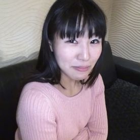 [LAXD-PPV-0GdX6dUPtD7kaAX2amNL53L]太もも好き必見のむちむち素人美女、初々しい表情から少しずつエロさが溢れ出す実録系タイトル
