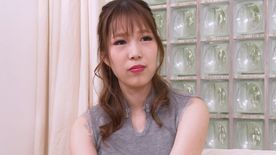 [LAXD-PPV-0SgBv5nd1C2FX7qDdrcsnUW]セックス大好きな今どき美女