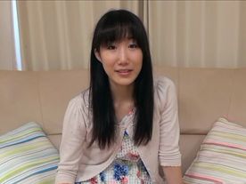 [LAXD-PPV-MU3XULNJfUv9XyudCUaNcuu]フェロモン漂う美女との密着ハメ撮り映像