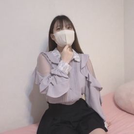 [LAXD-PPV-RENCzkp2HvHcLK6pUqXsBB1]年上好きのご奉仕系美女