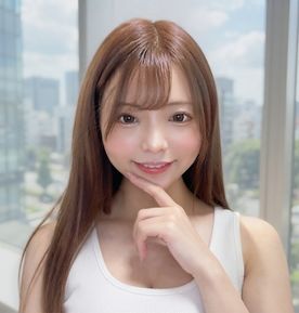 [LAXD-PPV-BMVsdDLKvHTr43AaTEVc7WR]〈早期終了〉潮吹きが止まらない巨乳ギャル（推定Ｆカップ美巨乳）※モ無