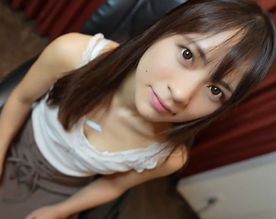 [LAXD-PPV-gYM4AnW0ndF1ucCdZc7mA3q]（無）坂道系アイドルックス