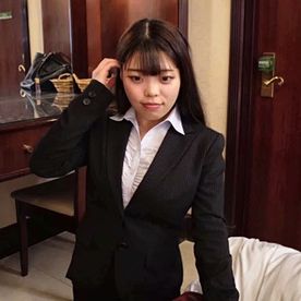 [LAXD-PPV-g1nfuMuHNxHyLLFaBuuUkxz]寝坊しちゃった朝から始まる大人の続き配信