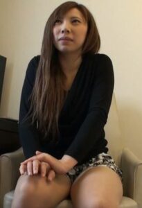 [LAXD-PPV-QwNwFcNaqVCw3UXC49mMmSv]無修正