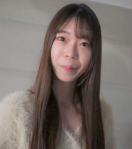 [LAXD-PPV-VvTeFpZvwWbxUyGvhNb13Lh]【無修正】禁断の再会。清楚美女と交わる静かな夜、抑えきれない想いが溢れ出す