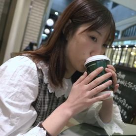 [LAXD-PPV-aQ2yy9SBHhBmpFWg55zLr3Q]【初めての体験】多くを語らない彼女の願いに応え