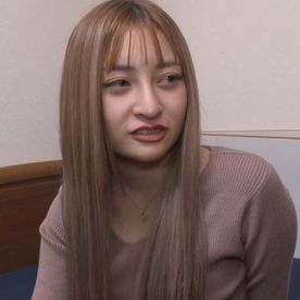 [LAXD-PPV-dTJWmQGFE2R5gtEPmeXGJWD]素顔も抜群に可愛い美女が全裸で乱れる