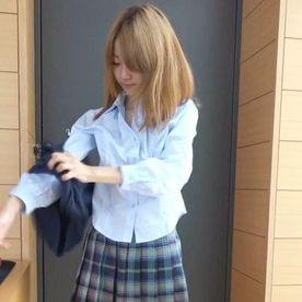 [LAXD-PPV-GydFcB24zZBH50d5PpZWyYc]超絶カワイイ奇跡級美女に激ピストン中出ししまくる動画