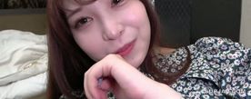 [LAXD-PPV-acetvF7RM0P9um6rdkSx6f0]【早期終了】美白な細身と激かわSEX
