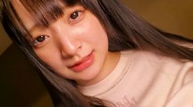 [LAXD-PPV-5VXETvLKDHC9xe1X4CzH0hq]【無】ミニスカワンピースから見えるTバックがエロい巨乳女子のパイパンオマンコが気持ち良すぎて大量中出し！！