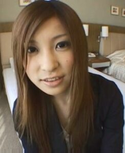 [LAXD-PPV-ttJtXVyfK9ppyWRSN9bGgVp]無修正映像！素人美女の本気ハメ撮り体験